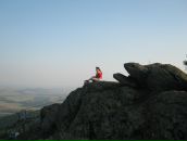 Фотография Недосеков Денис