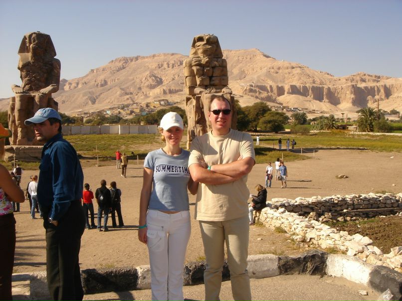 Сергей Гапеенко фотография #17