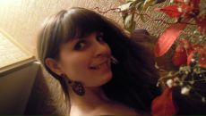 Фотография Бедрик Людмилы