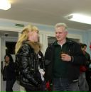 Фотография Скопиной Анастасии