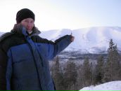 Фотография Шумиловой Александры