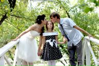 Фотография Погореловой Марины