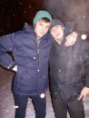 Анатолій Гриценко фотография #18 (источник - https://vk.com/id31724401)