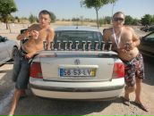 Сергій Семенюк фотография #36 (источник - https://vk.com/id36018297)