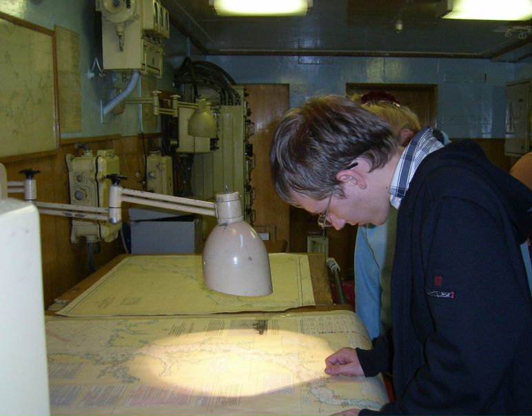 №11, Никита Нерадовский, 17.6 №11, Никита Нерадовский, 17.6