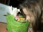 Фотография Колташевой Ольги