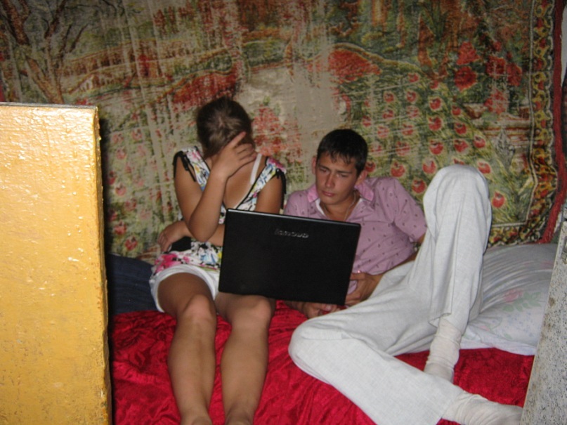 Иван Антонов фотография #36