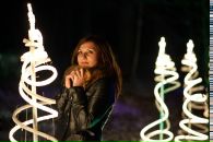 Фотография Пантелиной Оксаны