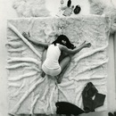 Фотография Студенниковой Екатерины