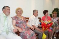 Фотография Абдульмановой Гузелии