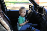 Фотография Матюхиной Ольги