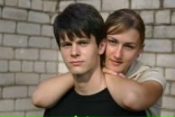 Фотография Покровского Владимира