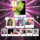 Крістінка Чернявська фотография #25 (источник - https://vk.com/id114675270)