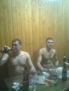Валік Загородній фотография #27 (источник - https://vk.com/id163874062)