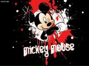 Фотография Быковской Владиславы