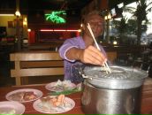 Дімка Долиняк фотография #46 (источник - https://vk.com/id9403630)