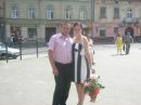 Володимир Стасів фотография #25 (источник - https://vk.com/id111484595)