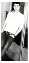 Faruk Taşdan фотография #4 (источник - https://vk.com/id168232364)