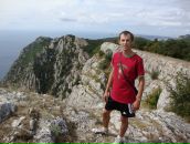 Фотография Другака Сергея