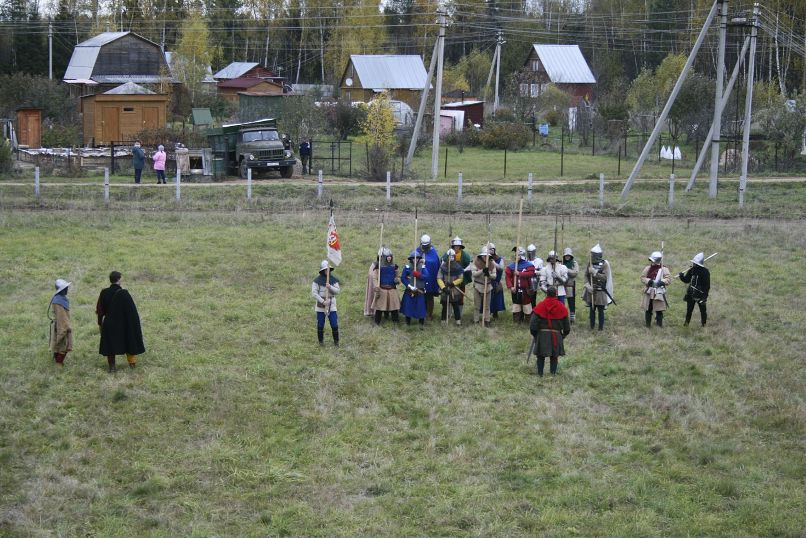 Антон Яковлев фотография #49