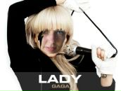 Фотография Гориной Екатерины