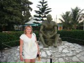 Фотография Таскиной Ксении