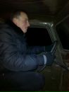 Олександр Колісник фотография #1