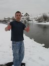 Роман Мацьків фотография #49 (источник - https://vk.com/id39062529)