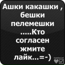 Вова Гій фотография #27 (источник - https://vk.com/id138099726)