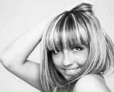 Фотография Кудрявцевой Кати