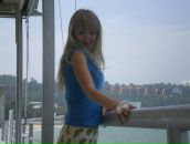 Фотография Аншуковой Ольги