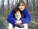 Майя Кушнір фотография #7 (источник - https://vk.com/id121644209)