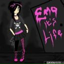 Інна Сточинська фотография #22 (источник - https://vk.com/id140928862)