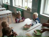 Фотография Козлов Леонид