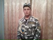 Толік Твердохліб фотография #48 (источник - https://vk.com/id37817617)