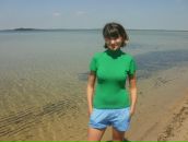 Юлія Сіжук фотография #7 (источник - https://vk.com/id27497669)