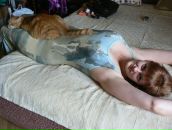 Фотография Чистяков Максим