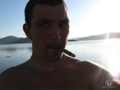 Фотография Нуриева Рустама