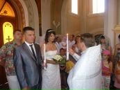 Олічка Живодер фотография #26 (источник - https://vk.com/id143290207)