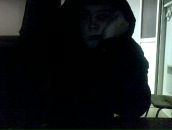 Фотография Архипова Юрия