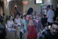 Арсений Кеба фотография #40 (источник - https://vk.com/id99273059)