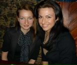 Фотография Ивановой Арины