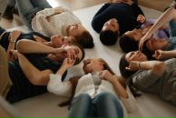 Тёма Платонов фотография #37 (источник - https://vk.com/id2264107)