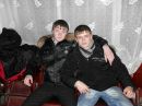 Славік Граділь фотография #30 (источник - https://vk.com/id99137693)