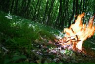 Влад Костін фотография #34 (источник - https://vk.com/id98607971)