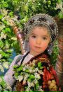 Фотография Шитовой Ирины