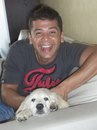 Hakan Ozan фотография #44 (источник - https://vk.com/id151665911)