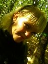 Юлія Шляхова фотография #3 (источник - https://vk.com/id162622370)