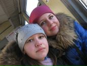 Фотография Дроздовой Екатерины