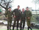 Фотография Павлюка Ивана